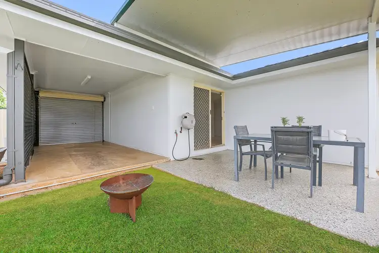 Sixth view of Homely house listing, 11 Birchgrove Crescent, Kallangur QLD 4503
