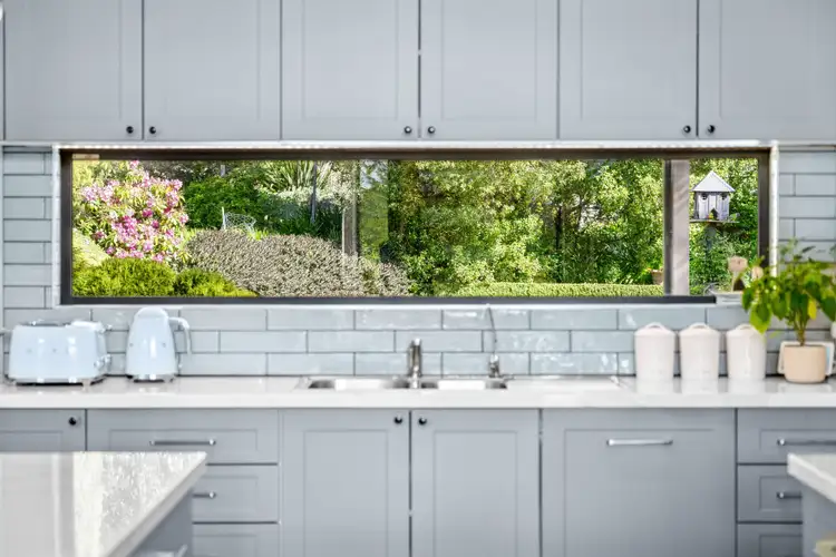 47 Lowry Drive, Woodend VIC 3442