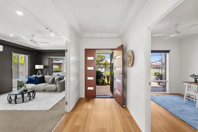 Third view of Homely house listing, 9 Wellington Road, Murrumba Downs QLD 4503