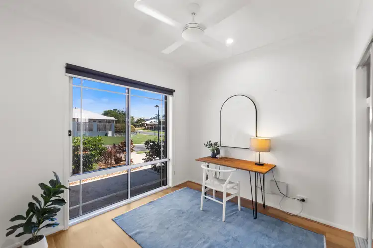 Fourth view of Homely house listing, 9 Wellington Road, Murrumba Downs QLD 4503