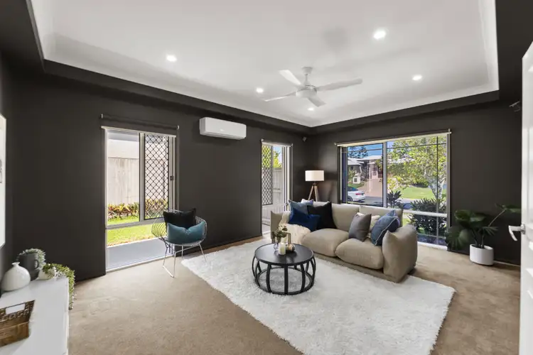 Fifth view of Homely house listing, 9 Wellington Road, Murrumba Downs QLD 4503