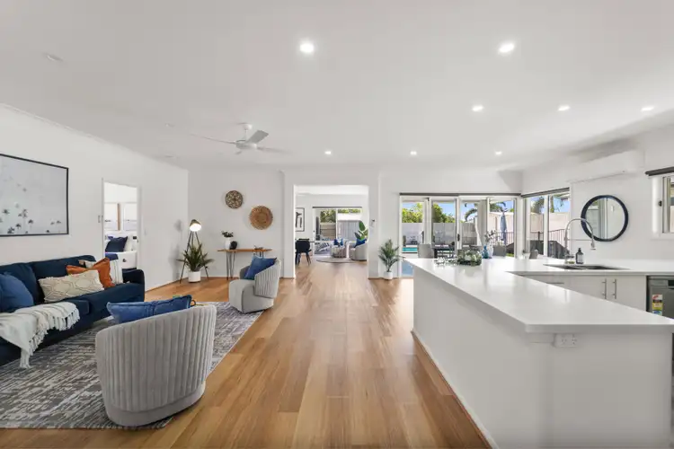 Sixth view of Homely house listing, 9 Wellington Road, Murrumba Downs QLD 4503