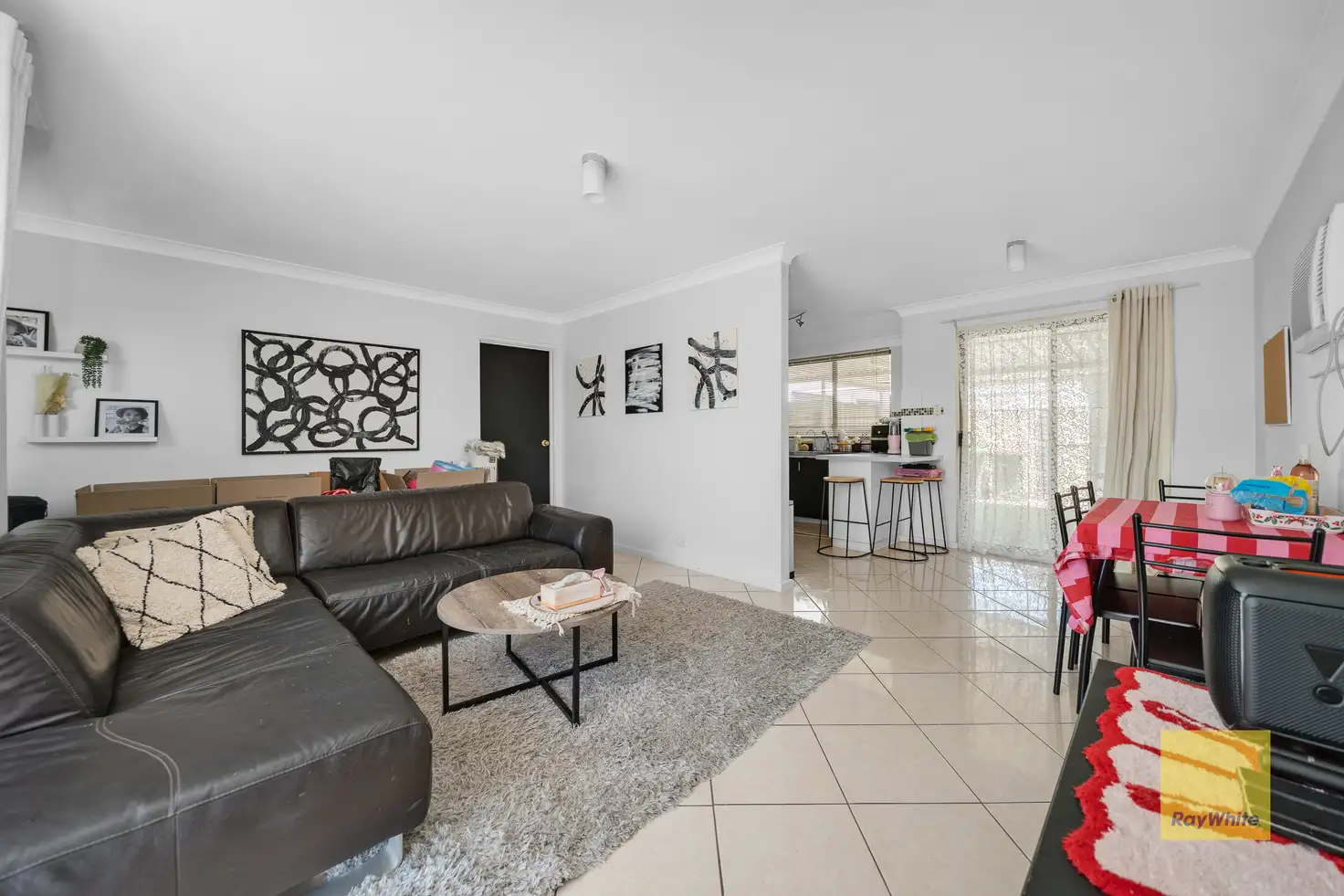 Main view of Homely house listing, 6 Bailey Place, Beechboro WA 6063