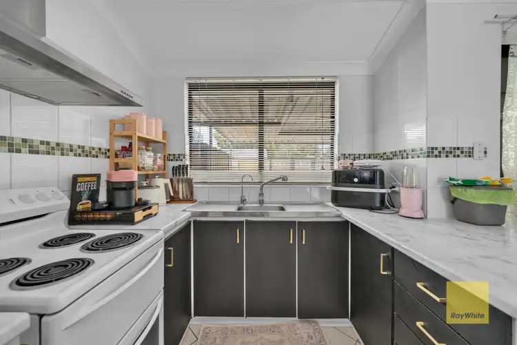 Third view of Homely house listing, 6 Bailey Place, Beechboro WA 6063