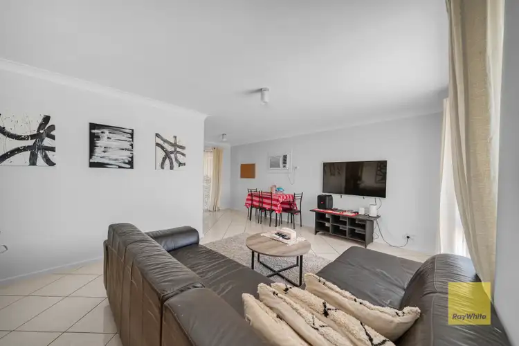 Fourth view of Homely house listing, 6 Bailey Place, Beechboro WA 6063