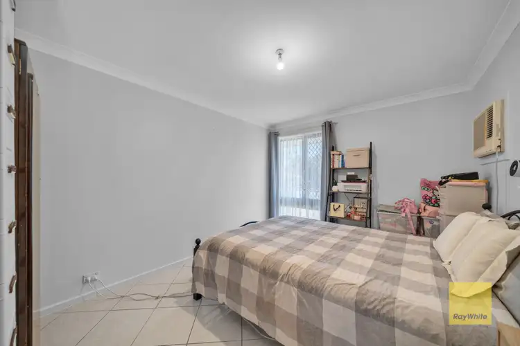 Fifth view of Homely house listing, 6 Bailey Place, Beechboro WA 6063