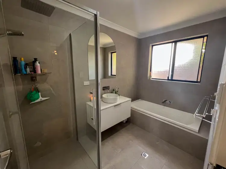 Third view of Homely house listing, 3 Canard Way, Castletown WA 6450