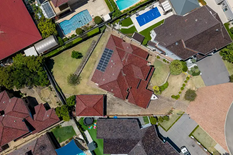 Third view of Homely house listing, 25 Bangalay Way, Dianella WA 6059