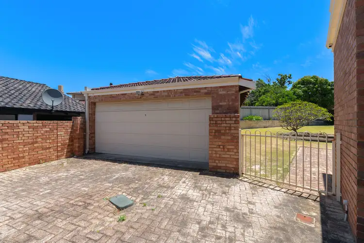 Fifth view of Homely house listing, 25 Bangalay Way, Dianella WA 6059