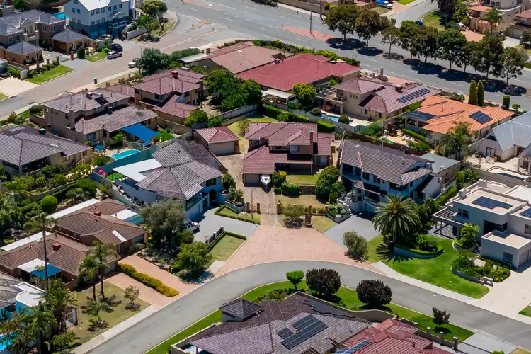 Seventh view of Homely house listing, 25 Bangalay Way, Dianella WA 6059