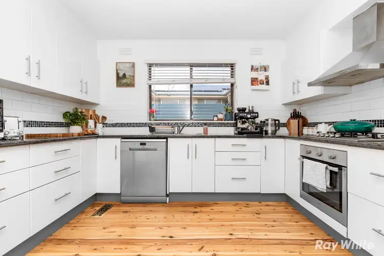 Third view of Homely house listing, 81 Meadow Street, Kooringal NSW 2650