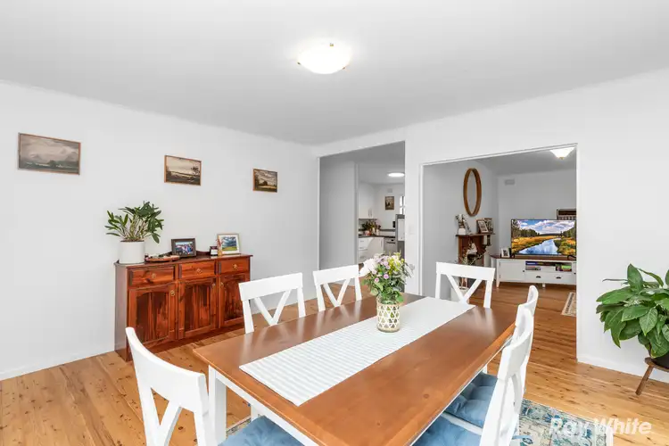 Fourth view of Homely house listing, 81 Meadow Street, Kooringal NSW 2650