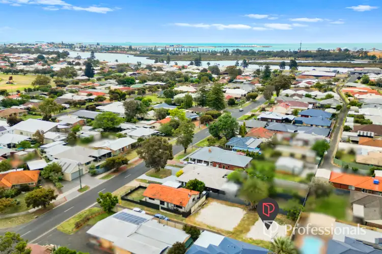 37B King Road, East Bunbury WA 6230