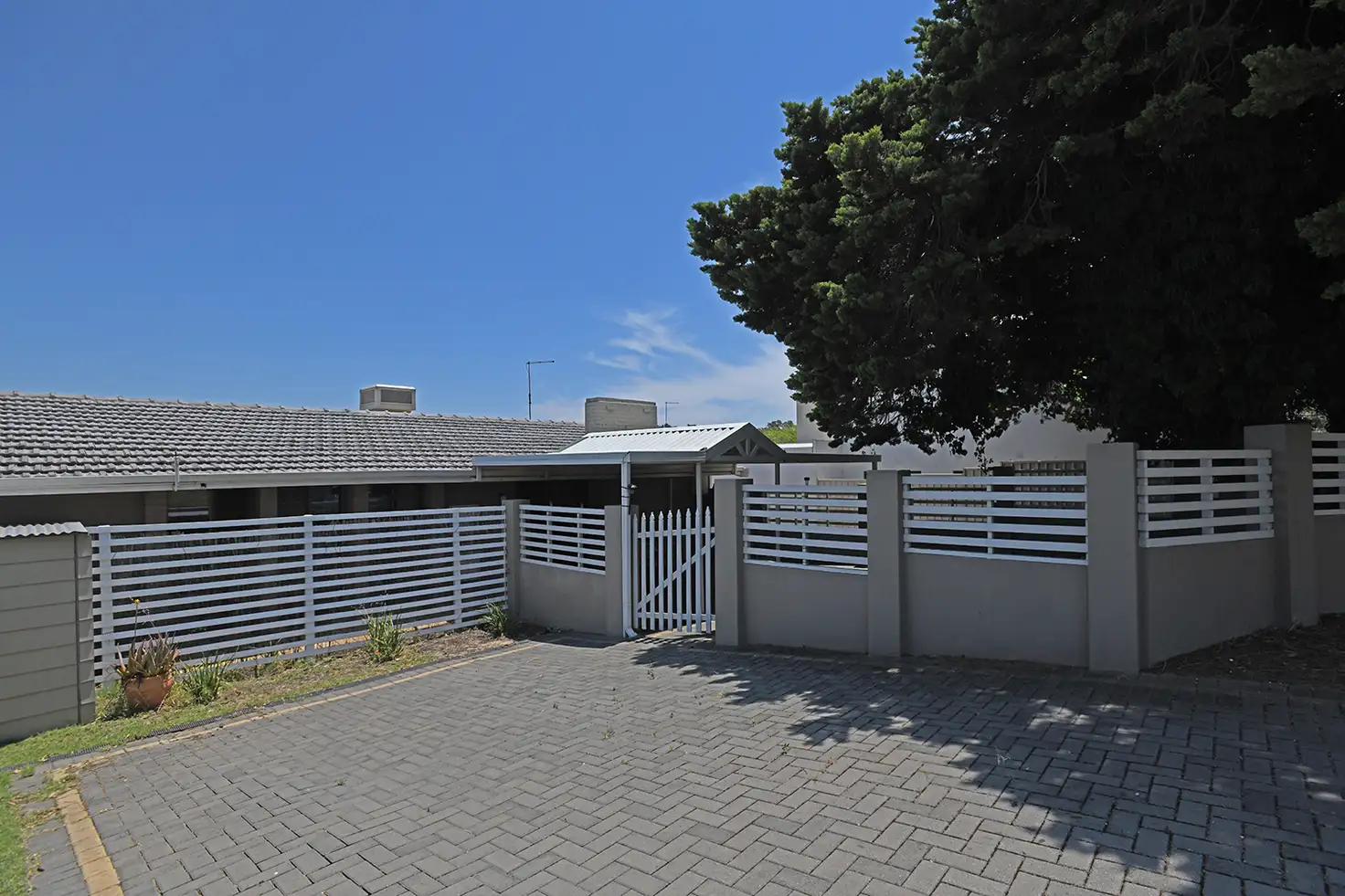 Main view of Homely house listing, 9 Bolingbroke Street, Spearwood WA 6163