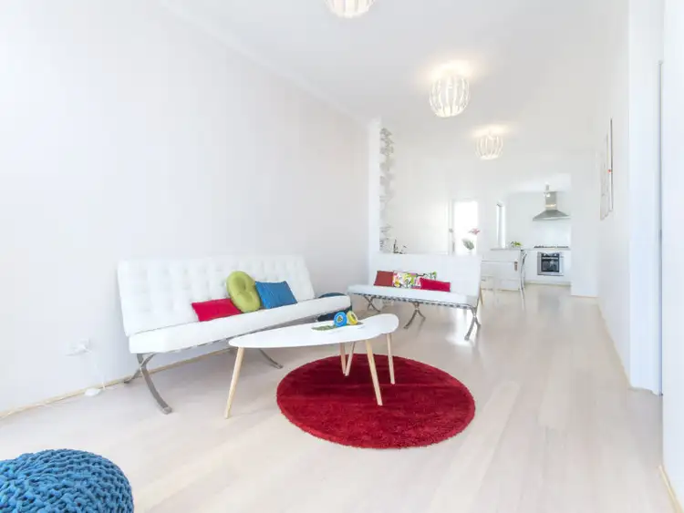 Second view of Homely house listing, 41 Melton Hill Lane, Champion Lakes WA 6111