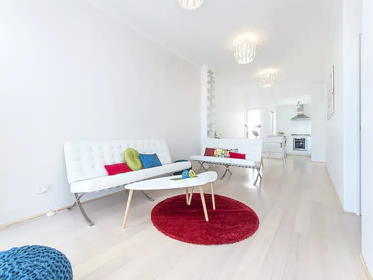 Second view of Homely house listing, 41 Melton Hill Lane, Champion Lakes WA 6111