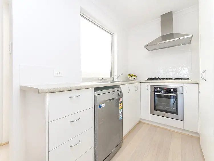 Third view of Homely house listing, 41 Melton Hill Lane, Champion Lakes WA 6111