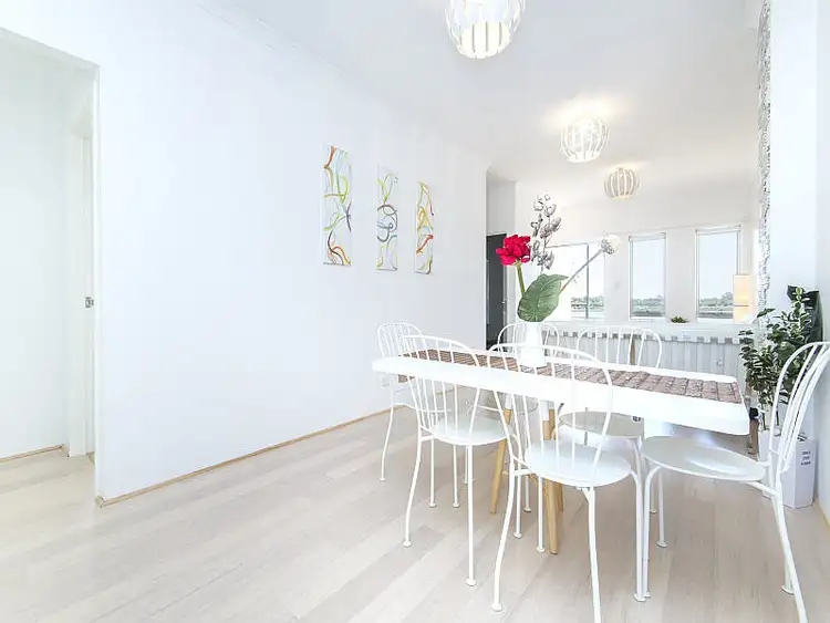 Fourth view of Homely house listing, 41 Melton Hill Lane, Champion Lakes WA 6111