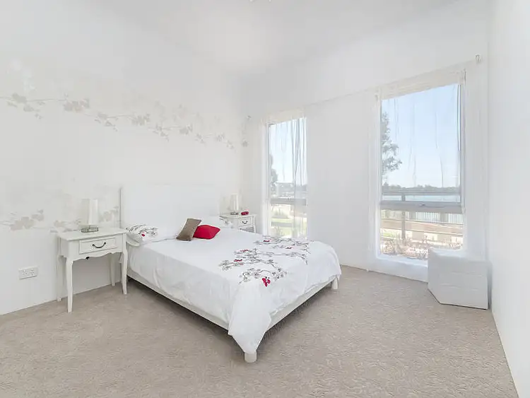 Fifth view of Homely house listing, 41 Melton Hill Lane, Champion Lakes WA 6111