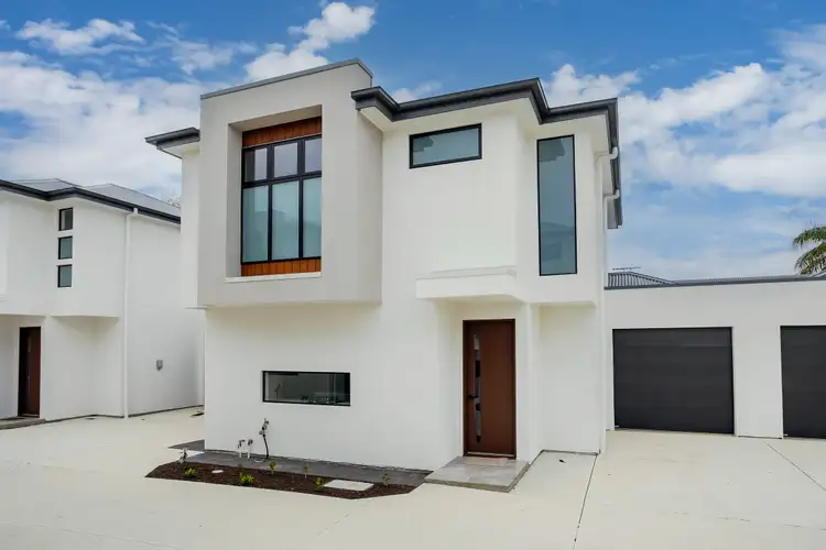 6/65 Clark Terrace, Seaton SA 5023