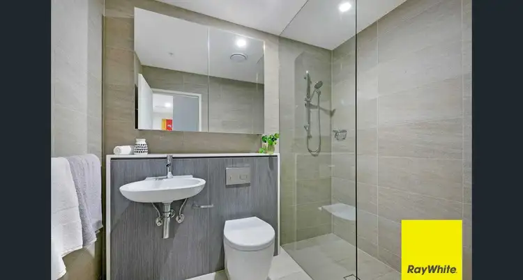 Fifth view of Homely apartment listing, 306/18 Gadigal Ave, Waterloo NSW 2017