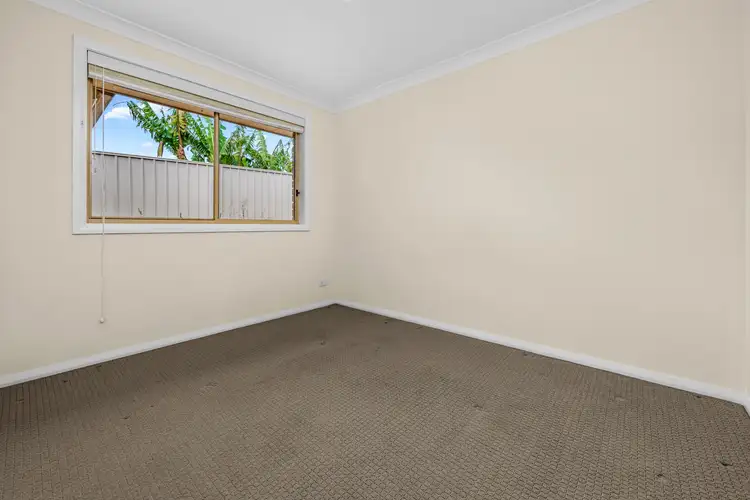 Sixth view of Homely villa listing, 3/44 Carter Crescent, Gloucester NSW 2422