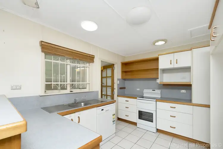 Fourth view of Homely house listing, 12 Weaver Street, Heatley QLD 4814