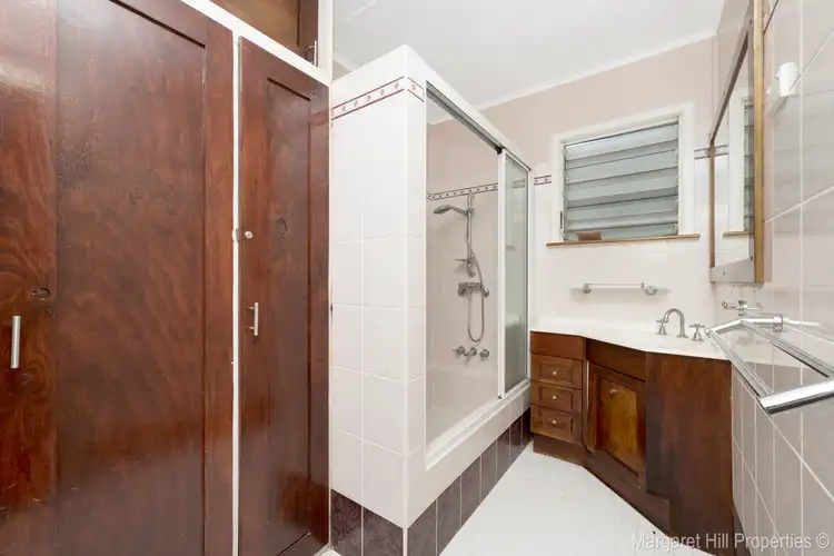 Sixth view of Homely house listing, 12 Weaver Street, Heatley QLD 4814