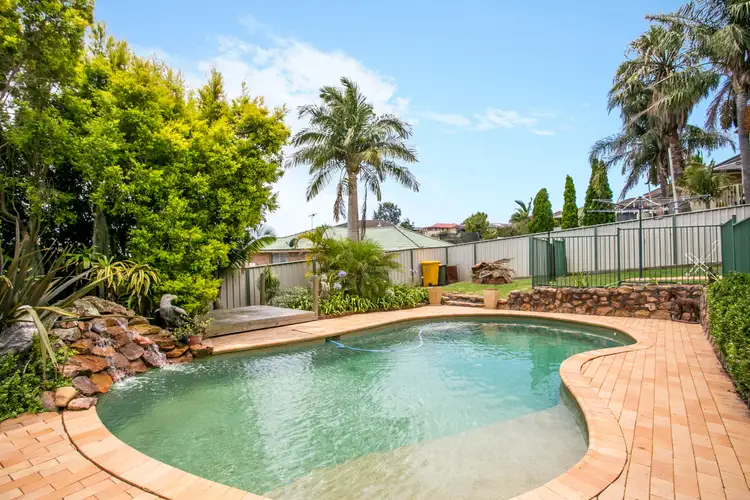 Second view of Homely house listing, 70 Beaton Avenue, Raymond Terrace NSW 2324