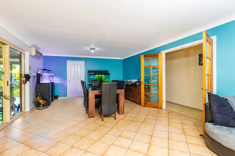 Third view of Homely house listing, 70 Beaton Avenue, Raymond Terrace NSW 2324