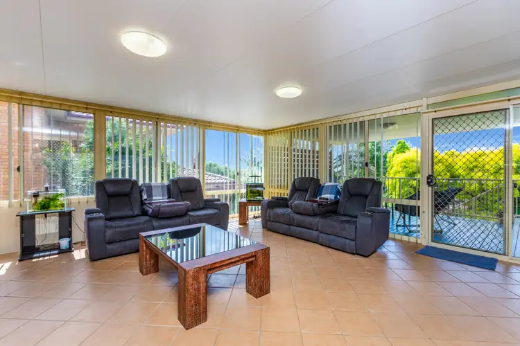 Fifth view of Homely house listing, 70 Beaton Avenue, Raymond Terrace NSW 2324