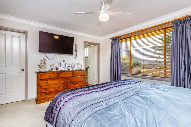Sixth view of Homely house listing, 70 Beaton Avenue, Raymond Terrace NSW 2324