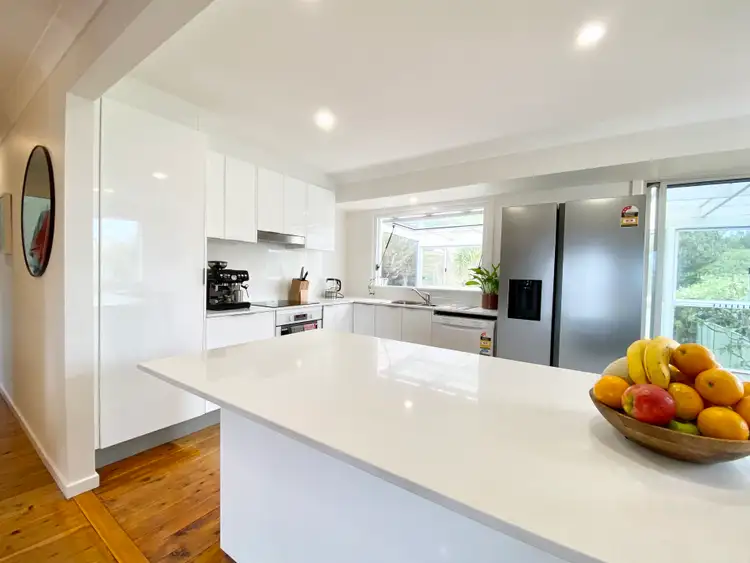 Third view of Homely house listing, 26 Morna Point Road, Anna Bay NSW 2316