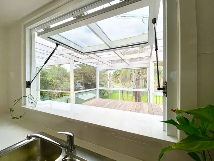 Fourth view of Homely house listing, 26 Morna Point Road, Anna Bay NSW 2316