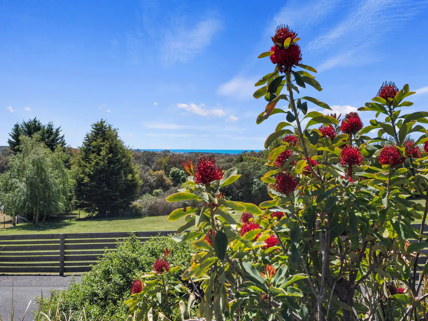 Main view of Homely house listing, 61 Gumbowie Dr, Port Sorell TAS 7307