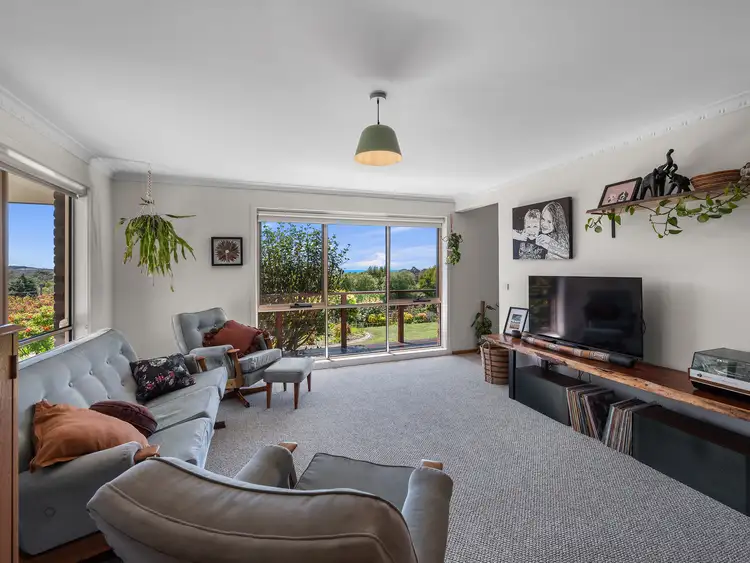 Sixth view of Homely house listing, 61 Gumbowie Dr, Port Sorell TAS 7307