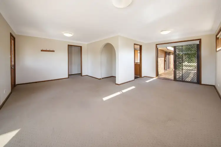 Second view of Homely house listing, 7 Mariner Road, Illawong NSW 2234