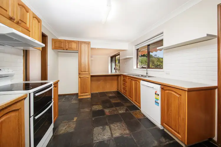 Third view of Homely house listing, 7 Mariner Road, Illawong NSW 2234