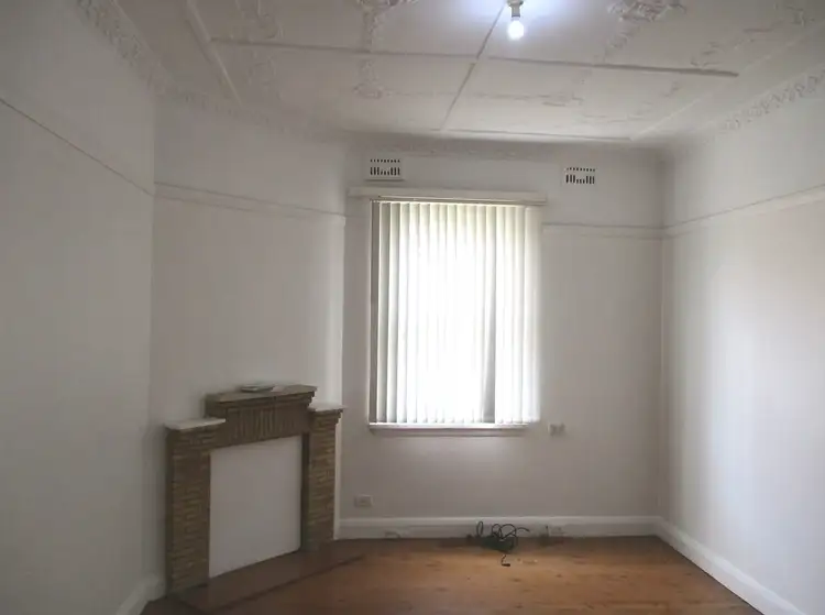 Second view of Homely house listing, 36 Albion Avenue, Merrylands NSW 2160