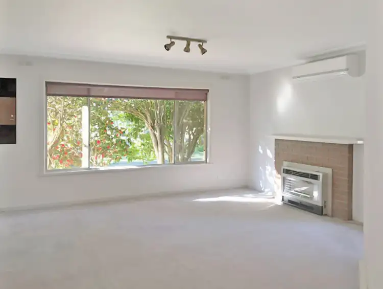 Second view of Homely house listing, 11 Hair Crescent, Benalla VIC 3672