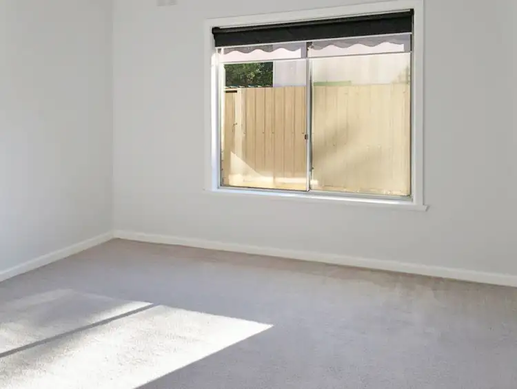 Fourth view of Homely house listing, 11 Hair Crescent, Benalla VIC 3672