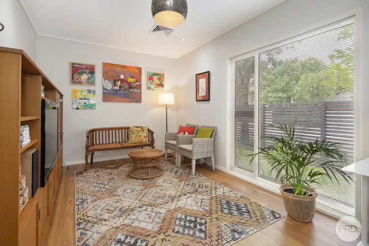 Third view of Homely house listing, 42 Lake Gardens Avenue, Lake Gardens VIC 3355