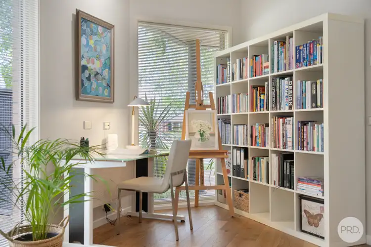 Fourth view of Homely house listing, 42 Lake Gardens Avenue, Lake Gardens VIC 3355