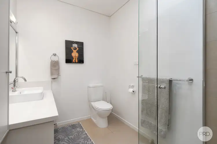 Sixth view of Homely house listing, 42 Lake Gardens Avenue, Lake Gardens VIC 3355