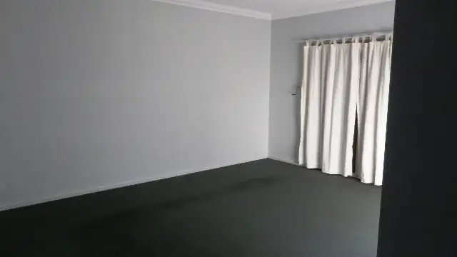 Second view of Homely unit listing, 2/87 Herbert Street, Dandenong VIC 3175