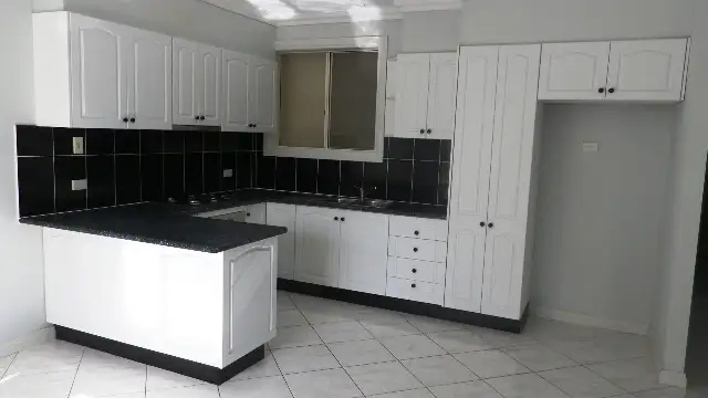 Third view of Homely unit listing, 2/87 Herbert Street, Dandenong VIC 3175