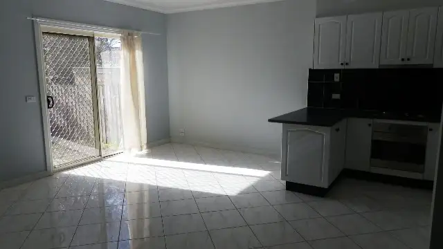 Fourth view of Homely unit listing, 2/87 Herbert Street, Dandenong VIC 3175