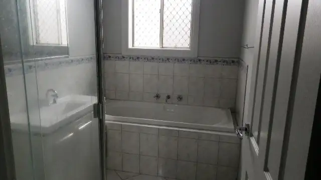 Fifth view of Homely unit listing, 2/87 Herbert Street, Dandenong VIC 3175