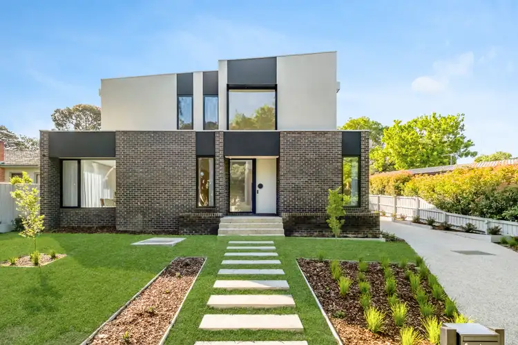 1/44 Relowe Crescent, Balwyn VIC 3103