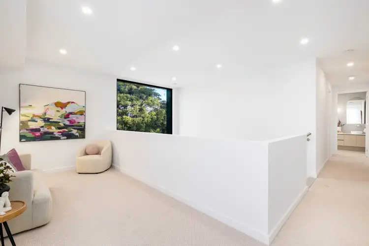 Sixth view of Homely townhouse listing, 1/44 Relowe Crescent, Balwyn VIC 3103
